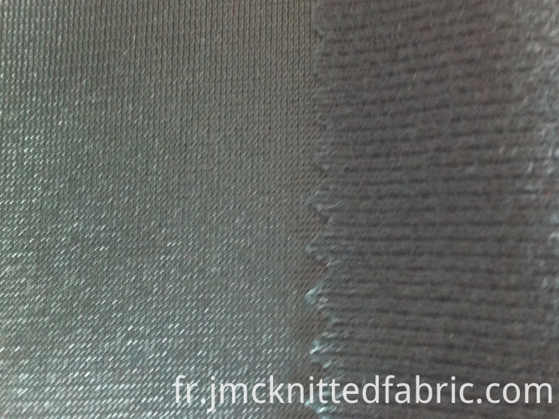 Pinceau mercerisé01 Mercerized Brush01